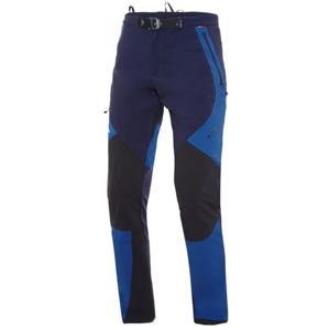 Kalhoty Direct Alpine Cascade Plus blue/indigo L