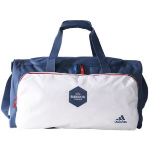 Taška adidas Euro 2016 Teambag AI4978