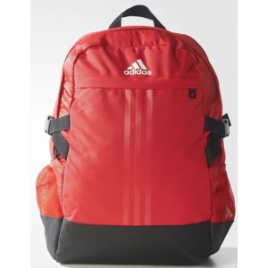 Batoh adidas Power III Backpack M AY5094