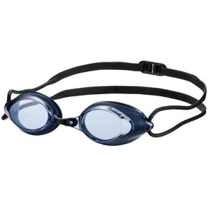 Plavecké brýle Swans SRX-N BL