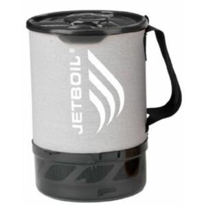 Nádoba Jetboil 0.8 L FluxRing® Sōl Titanium Companion Cup