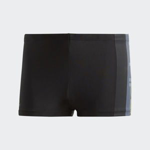 Plavky adidas Fit Boxer CW4829 8