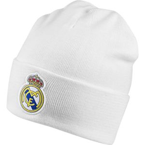 Čepice adidas Real Madrid Home Woolie CY5598