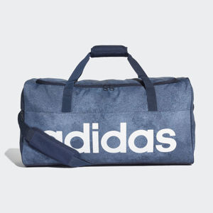 Taška adidas Linear Performance Teambag M DJ1422