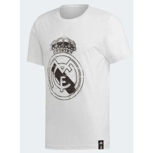 Triko adidas FC Real Madrid DNA DP5191
