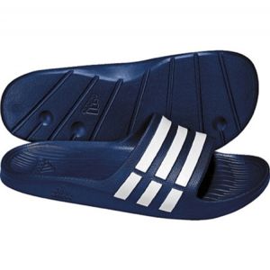 Pantofle adidas Duramo Slide G15892 17 UK