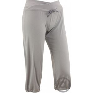3/4 kalhoty adidas Studio Pure 3/4 Pant G70221 L
