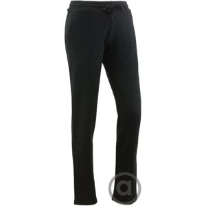 Kalhoty adidas Holi Fle TP G76016 42