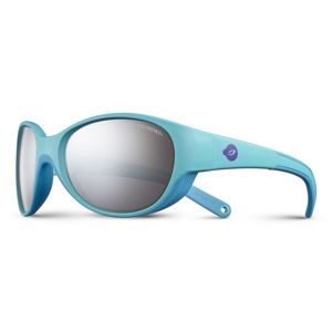 Sluneční brýle Julbo LILY SP3+ turquois/blue