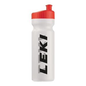 Láhev Leki Drink Bottle 750ml