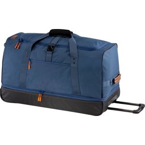 Cestovní taška Lange Big Travel Bag LKHB202