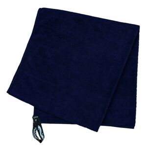 Ručník PackTowl Luxe Towel Face Deep Sea 09156