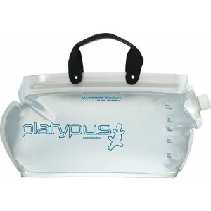 Vak na vodu Platypus Platy Water Tank 4 L 07035