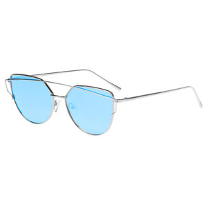 Sluneční brýle Relax Jersey XS – Tafahi R2333B