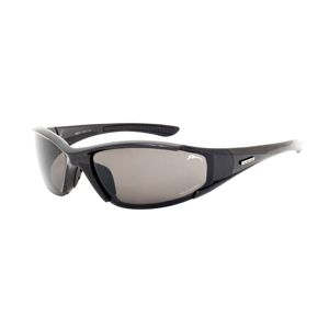 Sportovní sluneční brýle Relax Zave XS R5281
