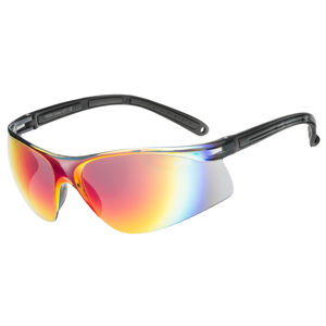 Sportovní sluneční brýle Relax Zulawy R5325C