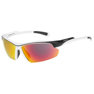 Sportovní sluneční brýle RELAX Lavezzi R5395E
