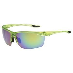 Sportovní sluneční brýle Relax Victoria R5398G