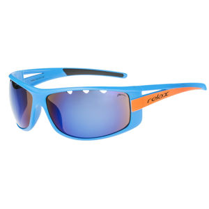Sportovní sluneční brýle Relax Union R5404E