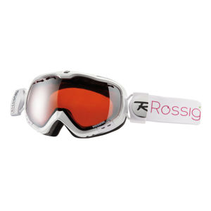 Brýle Rossignol Vita White RK2G400
