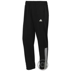 Kalhoty adidas Sport Essentials Mid Sweat CH Pant S17987 S