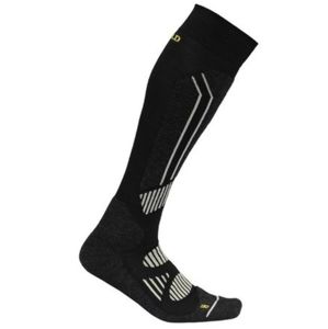 Ponožky Devold Alpine Man SC 557 065 A 960A 38-40
