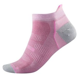 Ponožky Devold Energy Low Woman Sock SC 559 041 A 181A 35-37