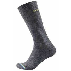 Ponožky Devold HIKING LINER sock SC 563 063 A 772A 35-37