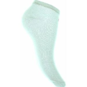 Ponožky Nike Quarter Femme SX0900-902