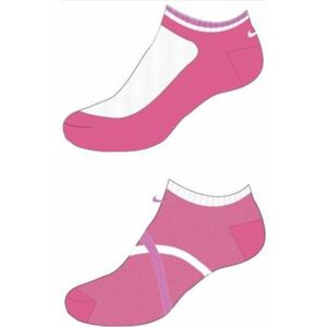 Ponožky Nike Low Femme SX1338-930