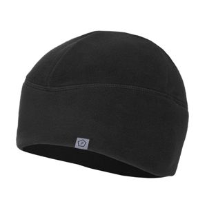 Fleecová čepice PENTAGON® Oros Watch Hat černá