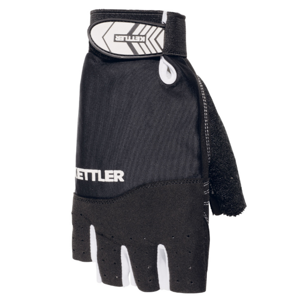 Pánské rukavice Kettler 7370