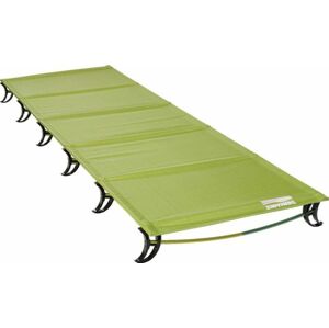 Lehátko Therm-A-Rest UltraLite Cot Large Refl Green 09636