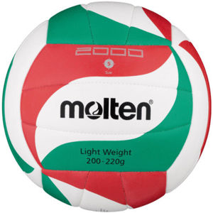 Volejbalový míč Molten V5M2000