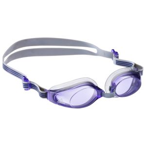 Plavecké brýle adidas Aquastorm V86953