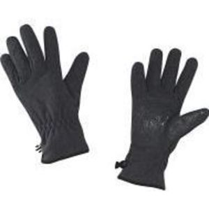 Rukavice adidas Fleece Glove W44392 L