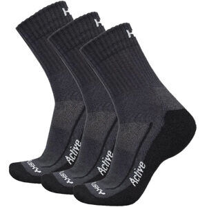 Ponožky Husky Active 3pack