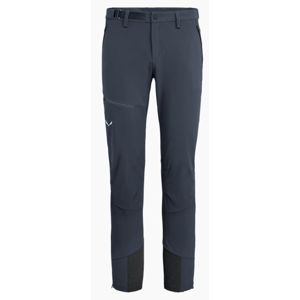 Kalhoty Salewa AGNER ORVAL 2 DST M PANT 26940-3860 XL