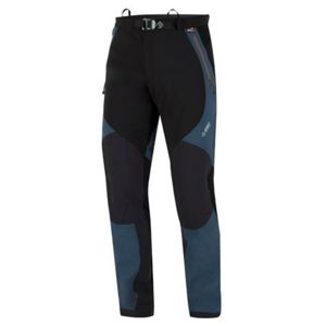Kalhoty Direct Alpine Cascade Plus greyblue XL