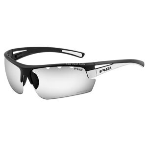 Sportovní sluneční brýle R2 SKINNER XL AT075Q