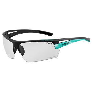 Sportovní sluneční brýle R2 SKINNER XL AT075S