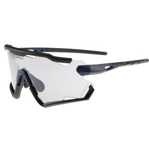 Sportovní sluneční brýle R2 Diablo AT106D