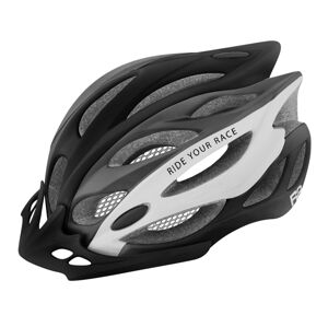 Cyklistická helma R2 Wind ATH01A1