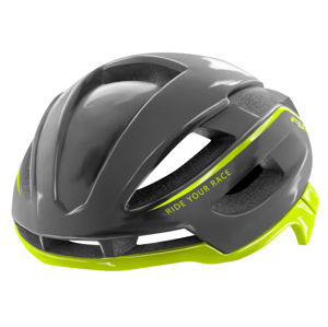 Cyklistická helma R2 AERO ATH09H