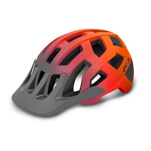 Cyklistická helma R2 FARGO ATH24D