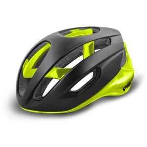 Cyklistická helma R2 EPIC ATH25A