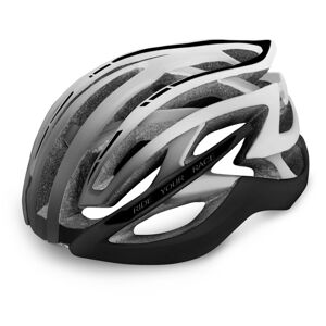 Cyklistická helma R2 Evo 2.0 ATH29A