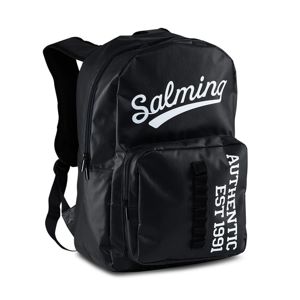 Batoh Salming Authentic Backpack 30L