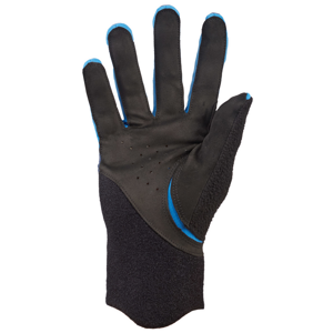 Zimní rukavice Silvini Crodo UA2125 navy-black