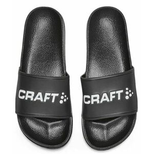 Pantofle Craft Shower Slide 1909081-999000